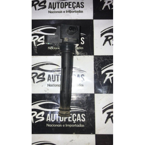 Bobina Ford Ka 1.0 2019
