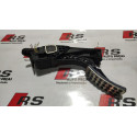 Pedal Acelerador Ml350 2008
