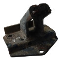 Suporte Do Motor Lado Esquerdo Chevrolet S10 1996/2000