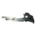 Máquina De Vidro Lado Direito S10 Blazer 1996/2000