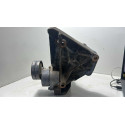 Suporte Tensor Correia Chevrolet Vectra Elegance 2.0 8v Preto