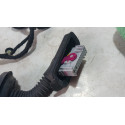 Chicote Instalação Elétrica Porta Traseira Gm Cruze Ltz 2019