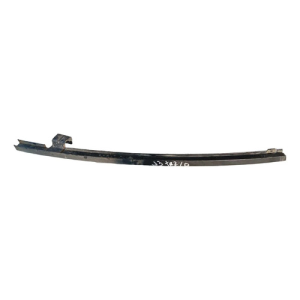 Canaleta Vidro Porta Traseira Direita Jac J3 2012 Preto