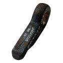 Suporte Regulagem Barra Torção Lado/d S10 Blazer 1996/2000