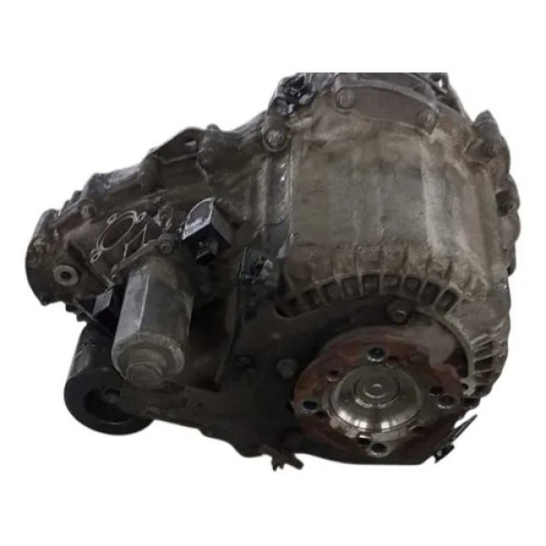 Caixa De Tração Land Rover Range Rover Sport 5.0 2015.