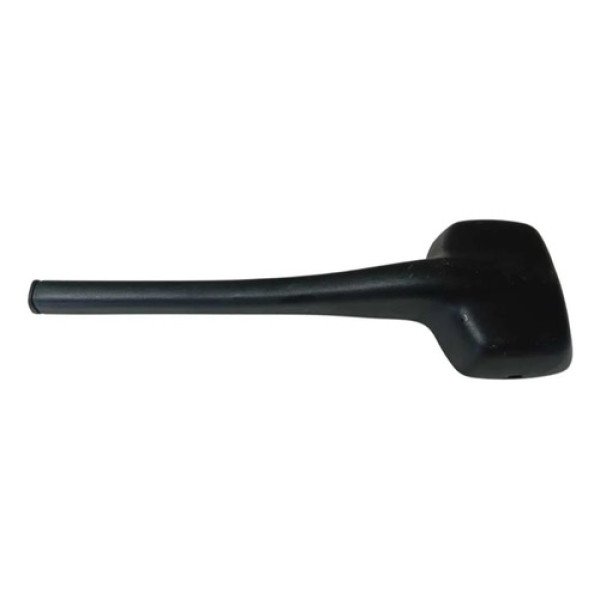 Moldura Sensor Chuva Parabrisa Peugeot 307 2006