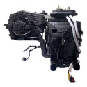 Caixa Evaporadora Ar Condicionado Chevrolet Cruze 2019.