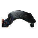 Suporte Coxim Motor Gm Chevrolet S10 2001 A 2012