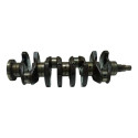 Virabrequim Chevrolet Astra 1.8 1999. 93398953