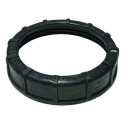 Anel Bomba Combustivel  Chevrolet Celta Prisma 2007/2011. Preto