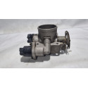Corpo Borboleta Tbi Lifan 320 Cx71