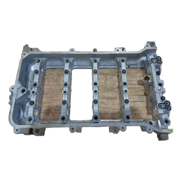 Gaiola Do Comando Toyota Corolla 2.0 16v 2018