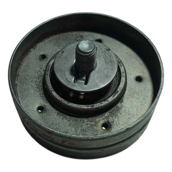 Polia Tensor Correia Alternador Volkswagen Voyage G6.