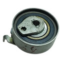 Tensor Correia Dentada Corsa Onix Prisma 1.0 1.4 1.6 8v 16v