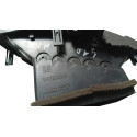 Moldura Difusor Ar Lado Esquerdo S10 Blazer 2.8 2013