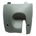 Acabamento Coluna Direçao Renault Scenic 2003.