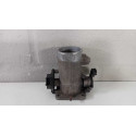 Corpo Borboleta Tbi Astra Vectra 2.0 8v 1997 A 2000