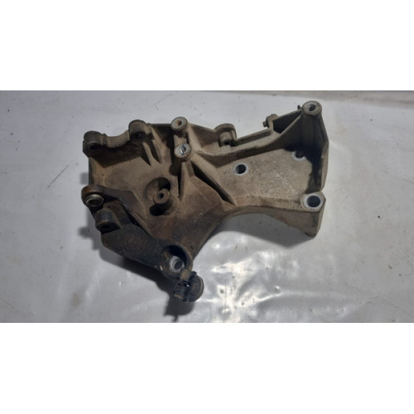 Suporte Alternador Renault Kangoo 1.6 16v 2003 Cx83