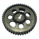 Polia Comando Valvulas Corsa Montana 1.8 16v. Marrom
