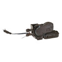Motor Limpador Traseiro Chevrolet Corsa 1995/2005