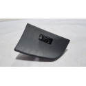 Regulador Farol C/moldura Mercedes-benz Ml320 1999 Cx72