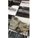 Suporte Coxim Direito Polo 2.0