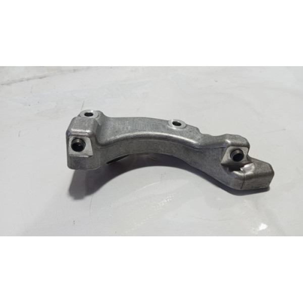 Suporte Compressor De Ar Condicionado Volvo Xc60 Cx101