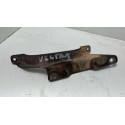 Suporte Catalisador Chevrolet Vectra 2.0 8v 2011