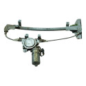Maquina Vidro Elétrico Traseiro Esquerdo Daewoo Espero 95/97