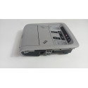 Luz De Teto Gm Equinox Premier 2022 Cx164