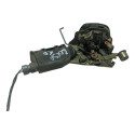 Fechadura Traseira Direita Chevrolet Corsa 1999.