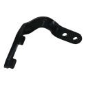 Suporte Coxim Motor Gm Chevrolet S10 2001 A 2012