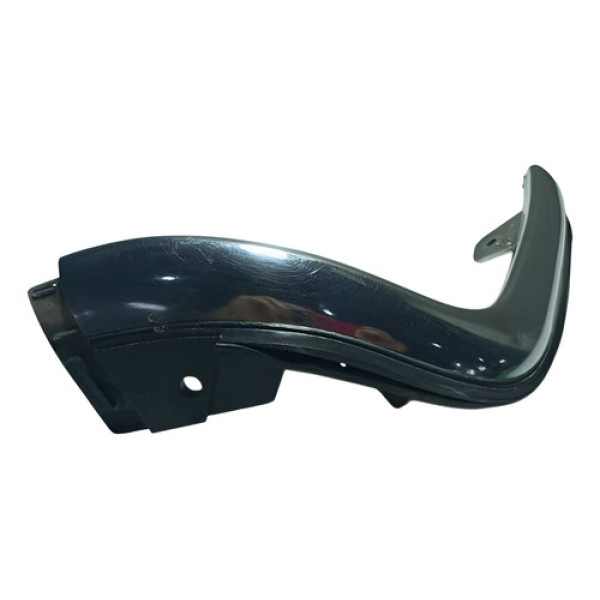 Aro Moldura Farol Direito Ford Ranger Stx 1995.