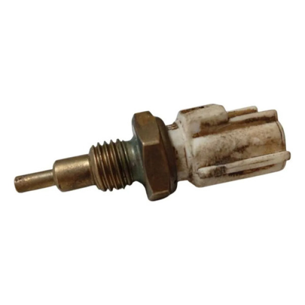 Sensor Temperatura Toyota Hilux 2.5 2006/2013