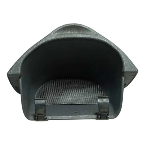 Porta Objetos Citroën Xsara Picasso 2004. Cinza