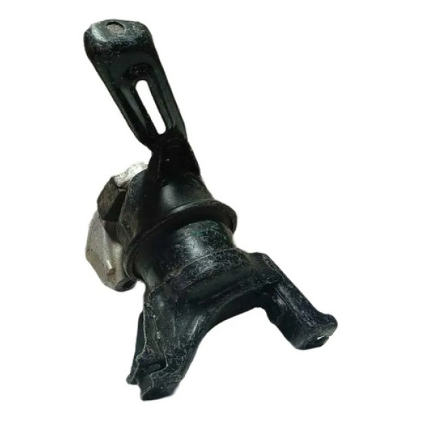 Coxim Motor Direito Honda Civic 2012/2016.