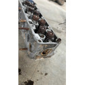 Cabebeçote Chevrolet Corsa 1.0 8v 1999 Retificar