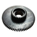 Engrenagem Dupla Chevrolet Mwm S10 Blazer Pitbull 2001/2012