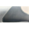 Acabamento Coluna Escamoteavel Chevrolet Astra 2003