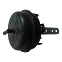Atuador Da Valvula De Ar Chevrolet S10 Blazer 2001/2012