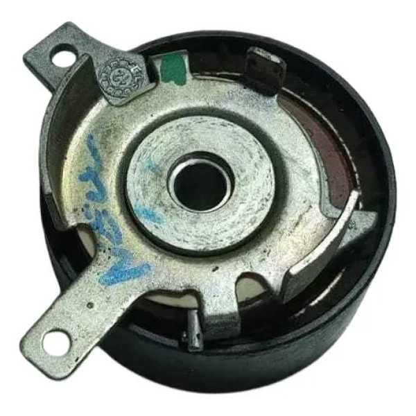 Tensor Correia Dentada Ford Ka 2018 5m5g6k254.