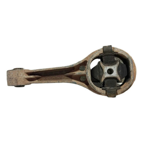Coxim Câmbio Volkswagen Up 1.0 2013-2021 (is0199851).