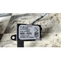 Antena Da Chave Spin Onix Prisma Sonic Cobalt