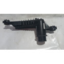 Caixa Intercale Ranger Direito C/furo Sensor 2015 Cx104
