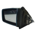 Retrovisor Esquerdo Chevrolet Kadett Gl 1.8 1998.