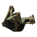 Suporte Bomba De Direção Chevrolet Celta 1.0 2002.