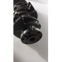 Virabrequim Onix Prisma 1.0 2015 Std