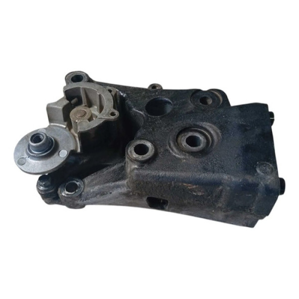 Suporte Motor Tensor Xsara Picasso 2.0 2004