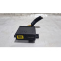 Rele Central Iluminação Gm Vectra Astra 1998 Cx109