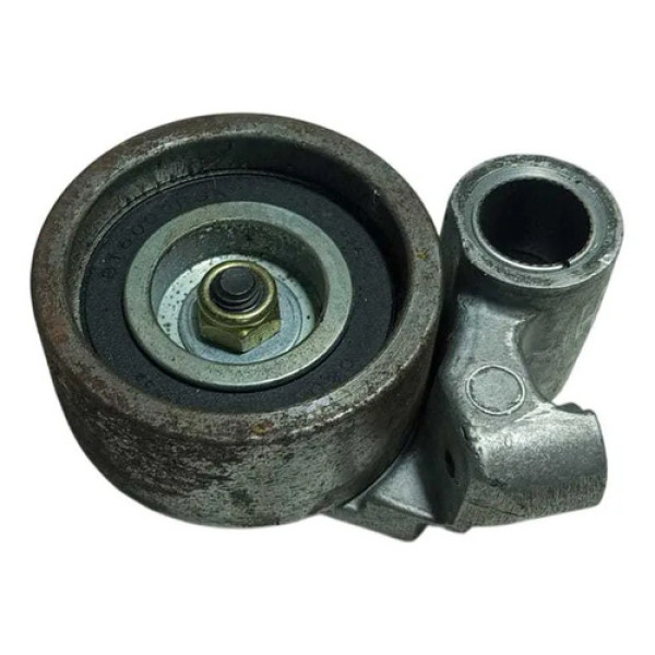 Tensor Correia Dentada Toyota Hilux 2.5 3.0 2007/2012.